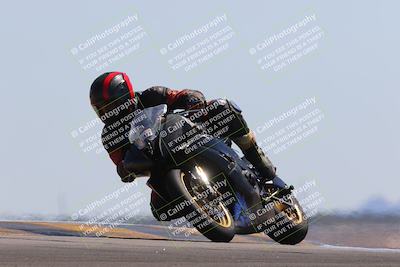 media/Apr-01-2023-2WTD (Sat) [[9aaf6867f7]]/A Group/Session 5 (Turn 9)/